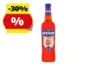 APERINI Aperitivo Italiano*, 0,7 l