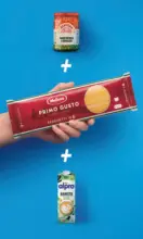 Gazetka Carrefour Market w SUMIE najlpeszy od poniedziałku