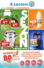 Ekskluzywne oferty dla naszych klient&oacute;w