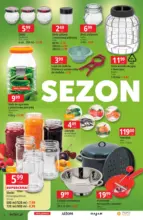 Ekskluzywne oferty dla naszych klient&oacute;w