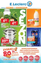 Świetna oferta dla łowc&oacute;w okazji