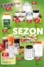 Świetna oferta dla łowc&oacute;w okazji