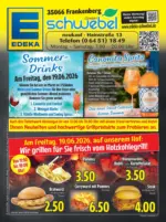 E neukauf Wochenangebote - bis 20.06.2026