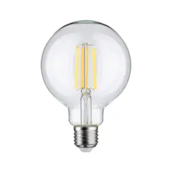 LED-Leuchtmittel 28779 max. 7 Watt