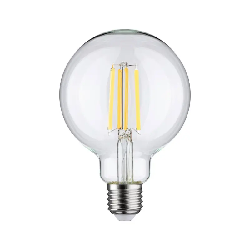 LED-Leuchtmittel 28779 max. 7 Watt