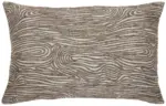 m&ouml;max Dornbirn - Ihr Trendm&ouml;belhaus in Dornbirn Kissenh&uuml;llen Weave Braun ca. 40x60cm