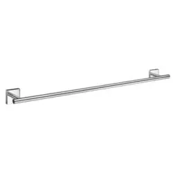 Handtuchstange 64,8/4,5/6,7 cm