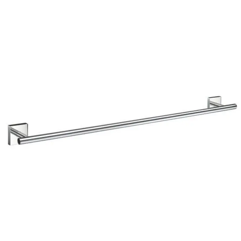 Handtuchstange 64,8/4,5/6,7 cm
