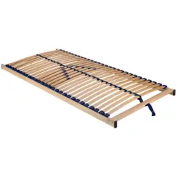 Lattenrost 90/200 cm