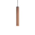 XXXLutz Lauterach - Ihr M&ouml;belhaus bei Bregenz Led-H&auml;ngeleuchte 6/56/140 cm