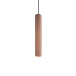 Led-H&auml;ngeleuchte 6/56/140 cm