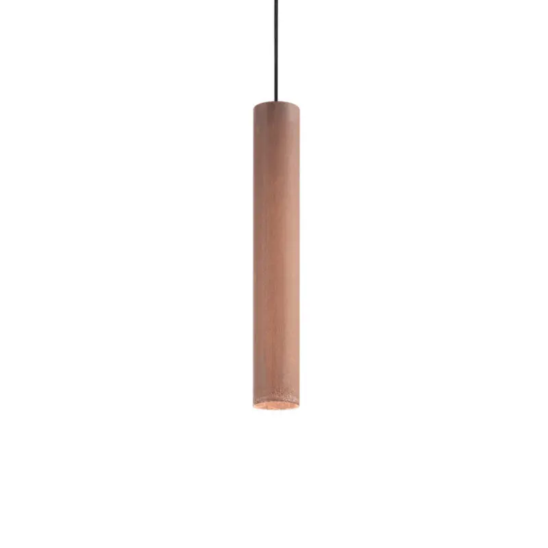 Led-H&auml;ngeleuchte 6/56/140 cm
