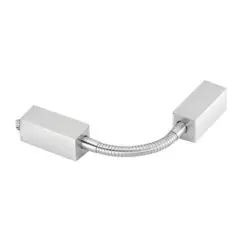 Schienensystem-Verbinder m6 HV Track 4 23,5 cm