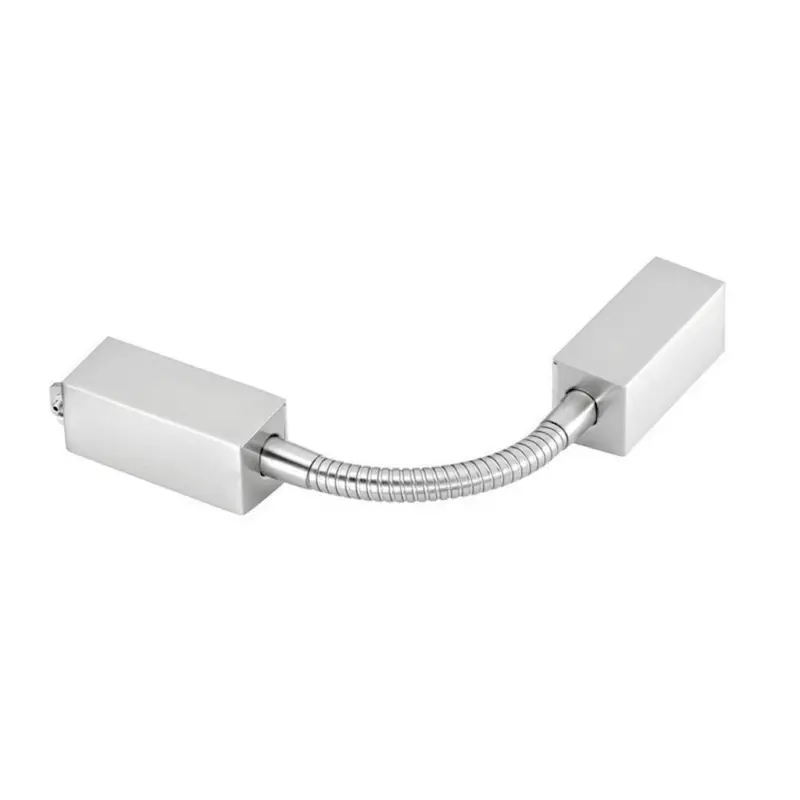 Schienensystem-Verbinder m6 HV Track 4 23,5 cm