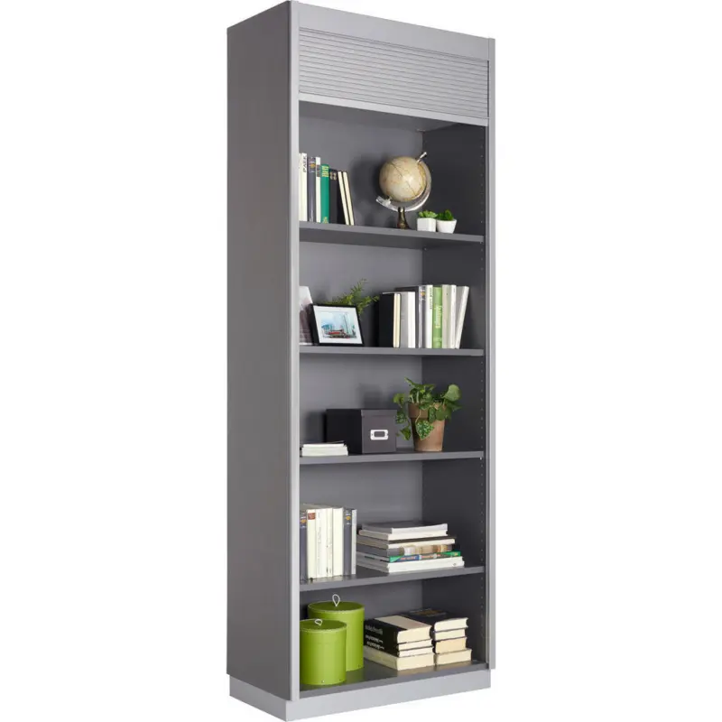 Aktenschrank 80/215,6/42 cm