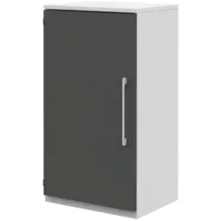 Aktenschrank 60/111,7/43 cm