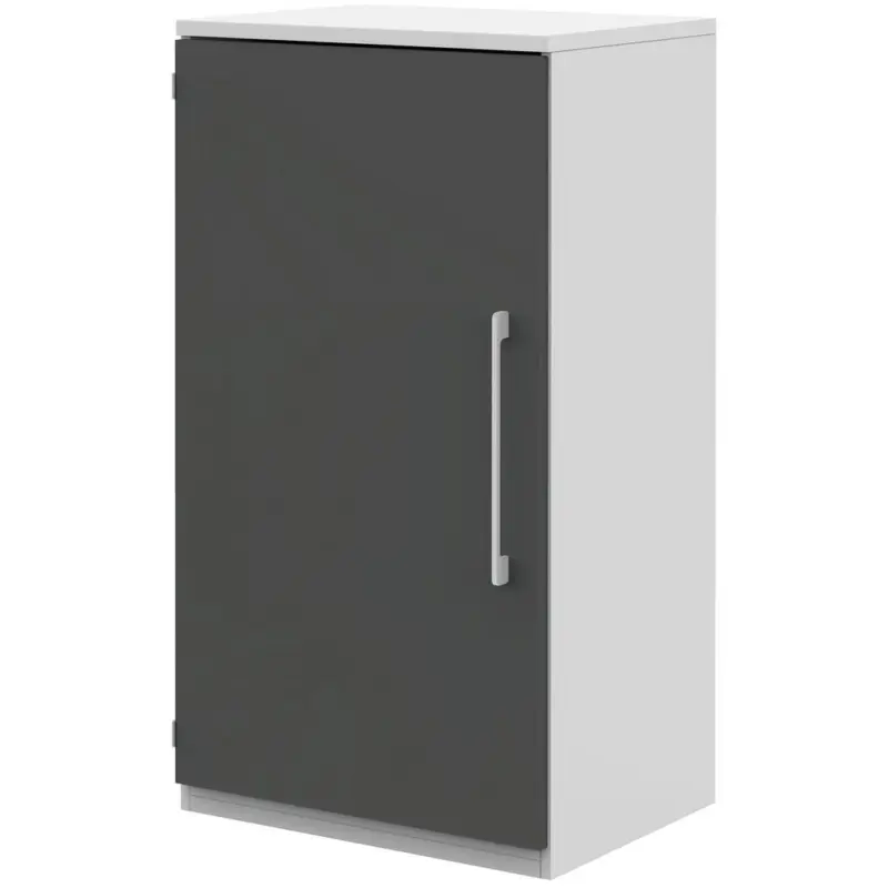 Aktenschrank 60/111,7/43 cm