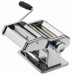 Nudelmaschine Pasta Perfetta