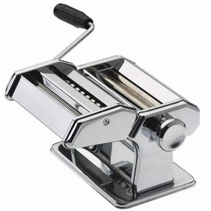 Nudelmaschine Pasta Perfetta