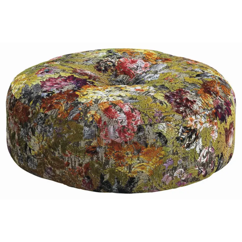 Sitzkissen 68 cm