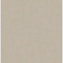 Vliestapete Textiloptik 1000x52cm
