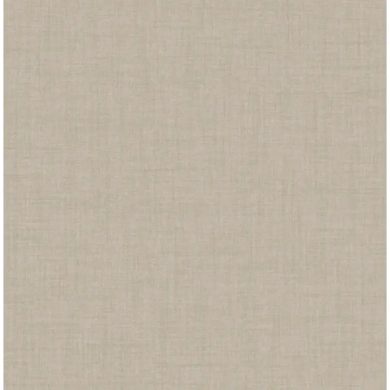 Vliestapete Textiloptik 1000x52cm
