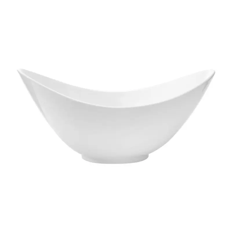 Sch&uuml;ssel Swing 30,2/20,5/13,2 cm