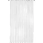XXXLutz Lauterach - Ihr M&ouml;belhaus bei Bregenz Fertigstore transparent 300/175 cm