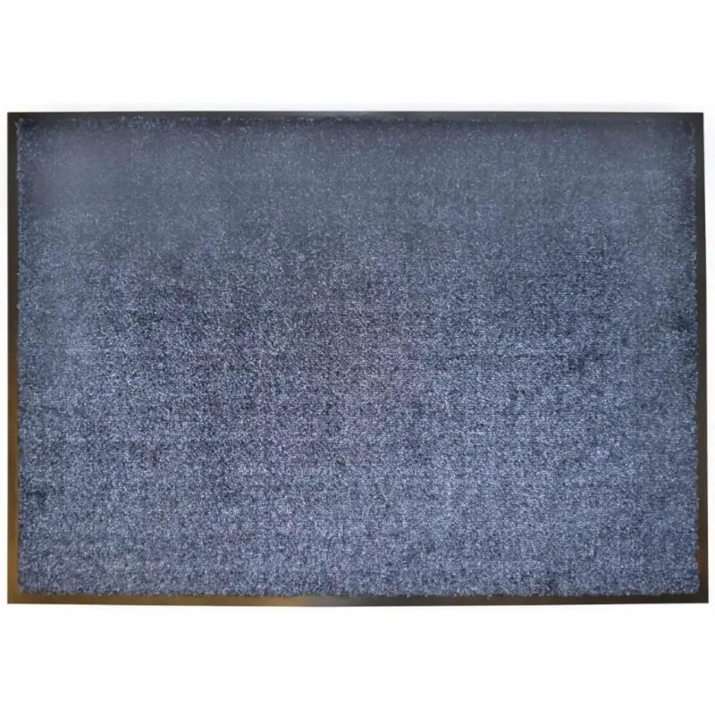 FU&szlig;MATTE 67/150 cm Miami