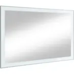 XXXLutz Lauterach - Ihr M&ouml;belhaus bei Bregenz Wandspiegel 120/77/2 cm