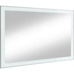 Wandspiegel 120/77/2 cm