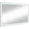 Wandspiegel 120/77/2 cm
