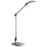 XXXLutz Lauterach - Ihr M&ouml;belhaus bei Bregenz Led-Tischleuchte 49/17,9/96 cm