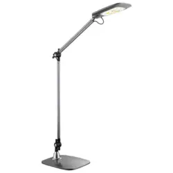 Led-Tischleuchte 49/17,9/96 cm