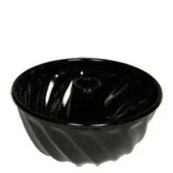 Gugelhupfform Classic 22/11,3 cm