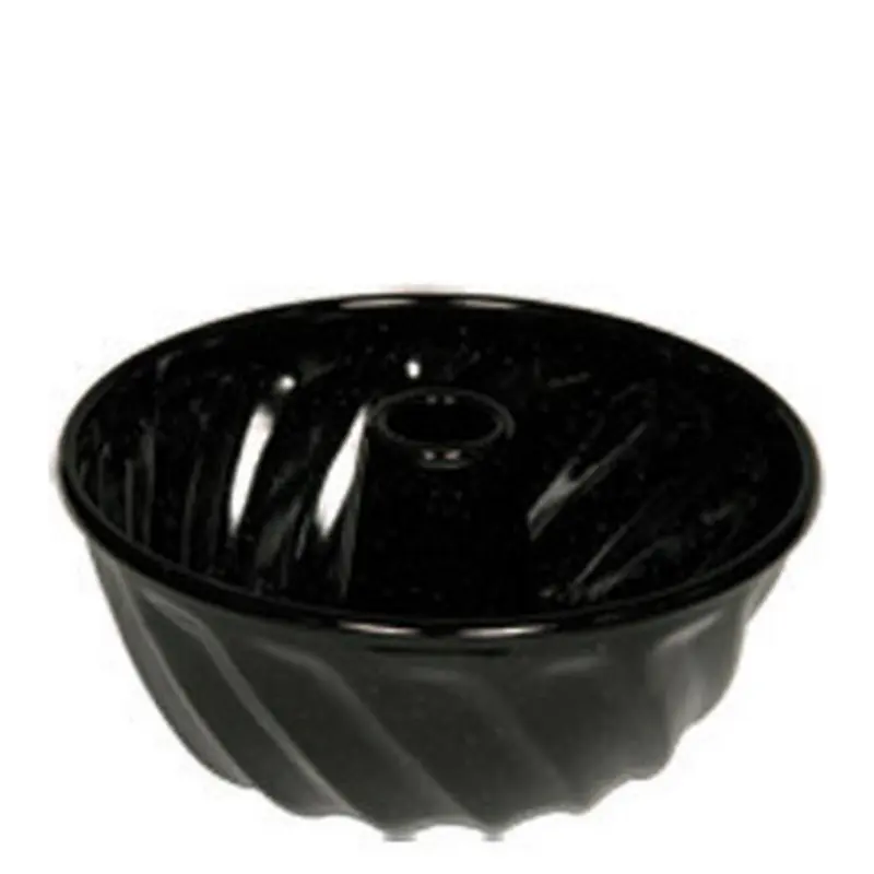 Gugelhupfform Classic 22/11,3 cm