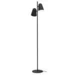 XXXLutz Lauterach - Ihr M&ouml;belhaus bei Bregenz Stehleuchte Salamanca 28/145 cm