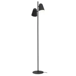 Stehleuchte Salamanca 28/145 cm