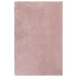 XXXLutz Lauterach - Ihr M&ouml;belhaus bei Bregenz Hochflorteppich 120/170 cm Relaxx Mauve