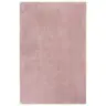 Hochflorteppich 120/170 cm Relaxx Mauve