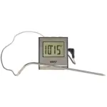 XXXLutz Lauterach - Ihr M&ouml;belhaus bei Bregenz Bratenthermometer