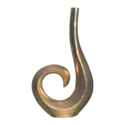 Dekovase