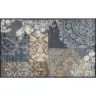 Fussmatte 75/120 cm Armonia Grey