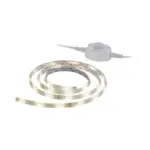 XXXLutz Lauterach - Ihr M&ouml;belhaus bei Bregenz Led-Strip 150 cm