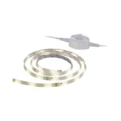 Led-Strip 150 cm