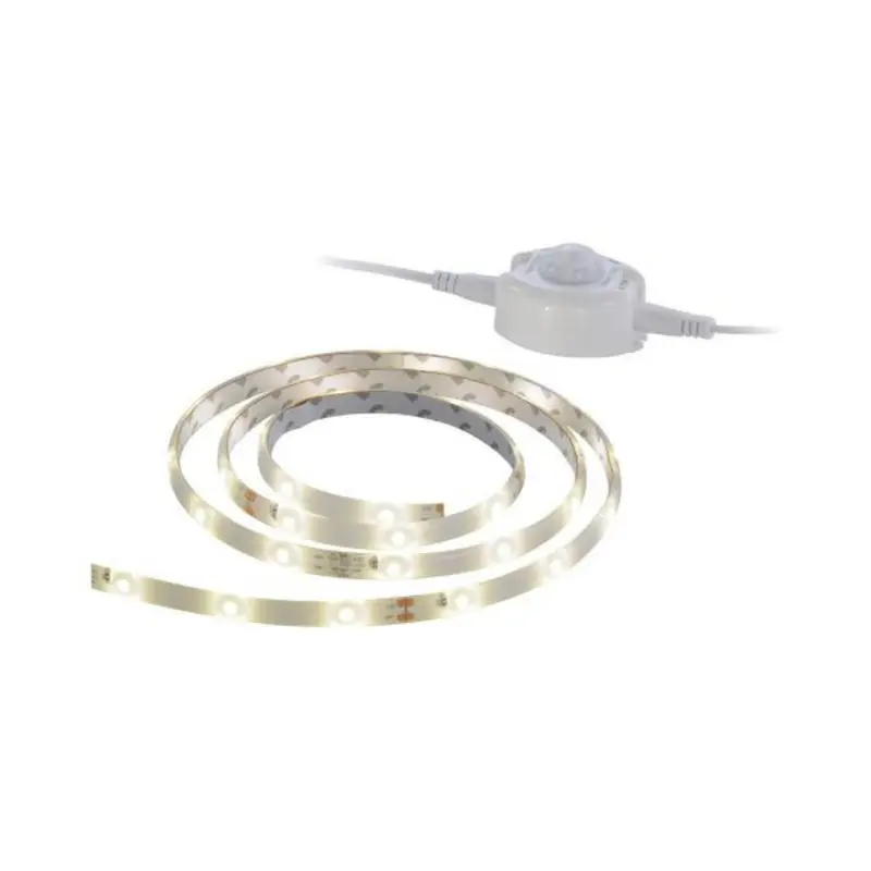 Led-Strip 150 cm