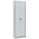 XXXLutz Lauterach - Ihr M&ouml;belhaus bei Bregenz Garderobenschrank in 66/195/33 cm