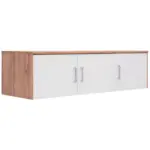 XXXLutz Lauterach - Ihr M&ouml;belhaus bei Bregenz Aufsatzschrank 157/43/54 cm