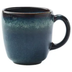 Kaffeetasse Lave Gris