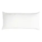 XXXLutz Lauterach - Ihr M&ouml;belhaus bei Bregenz Kopfpolster 40/80 cm Aqua Aktiv Polyester